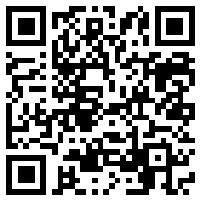 QR Code for bitcoin:dash:XfE4C5idcqBffeitVSgwTC95PKdTLZdniM