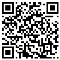 QR Code for bitcoin:dash:XfE4Lv6gGxeNaiRzVMBe1azBfVrdhtaMv7