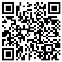 QR Code for bitcoin:dash:XfE4kjskuVktHz8y2f2VCFAFWwFkVppjCt