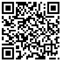 QR Code for bitcoin:dash:XfE4mKCcLJkHE2EvthPWTqWUB6SSbfNSNC