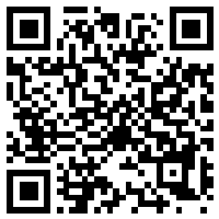 QR Code for bitcoin:dash:XfE6RzJ3YKrZitYREbs671uzS4DdhmHeAP