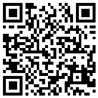 QR Code for bitcoin:dash:XfE7Chk7PsZaB3c4k6siDSZrcAsTWVSZeP