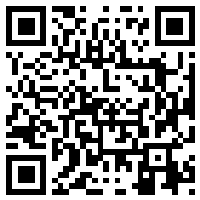 QR Code for bitcoin:dash:XfE7fqPD28VtjChjq1N2AeLcJbef8xJP8P