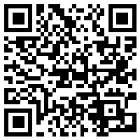 QR Code for bitcoin:dash:XfE7oRdSuoCMuEtosasuMjYj1DbDEDCuqG