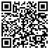 QR Code for bitcoin:dash:XfE95Ay9r8z3bTVki8KArdTuFZzA7Mk8Aw