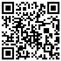 QR Code for bitcoin:dash:XfE9NdTbfR9PSexVKXUCSDMrFyXGs7AVmZ