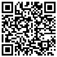 QR Code for bitcoin:dash:XfE9ndQoNPdhc3MiJBc6nr2MVF2FwmjaRT