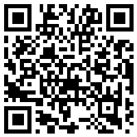 QR Code for bitcoin:dash:XfEAJCiEMGa7LHpym3zHA3w2ffU7JMb8TW