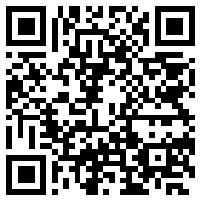QR Code for bitcoin:dash:XfEAWgLrk5HidP53ymgJazVCk3CHwRv8pg
