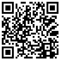 QR Code for bitcoin:dash:XfEAXqYAPAqmto3p7hi89cTzQL6mFPb7ed