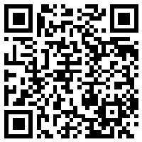 QR Code for bitcoin:dash:XfEAZVAfSS5Vi1rm6RuonC3HdbDKqwmVMw