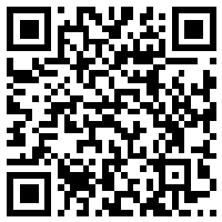 QR Code for bitcoin:dash:XfEB6uoaM9p886cGYVeCuzDNQRoJnndw2W