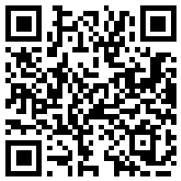 QR Code for bitcoin:dash:XfEBfGREsGeTXfZ4ScvGJHiMYNAVkdCRQC