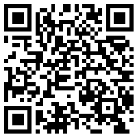 QR Code for bitcoin:dash:XfEBhYsBNHMXBi6kFrsrP7MTrAppbiG7HK