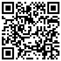 QR Code for bitcoin:dash:XfED3dtGPUUgu579vo4WNxz2xzBRHPL5yb
