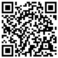 QR Code for bitcoin:dash:XfED6VRUaCfN3QPyDJbQ8dn4kngzrNXmD4