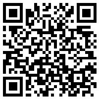 QR Code for bitcoin:dash:XfED7o4sWhKghTkysLCRGadiAHFmsXehpx