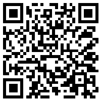 QR Code for bitcoin:dash:XfEDDgTYd2pHJHDt87WP1ezEA2XTimvsxB