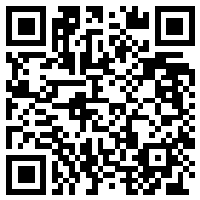 QR Code for bitcoin:dash:XfEDKChXQeiLHv3oWvFkGPpSbmhm5UcMNo