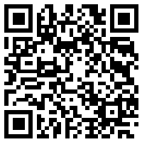 QR Code for bitcoin:dash:XfEDXNTry5YVbkiGL3iMXVFKjZhi3py5pz