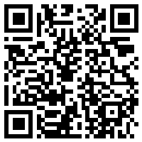 QR Code for bitcoin:dash:XfEDuoDXUnqq1KVYYdWAJrp6QqjnVnNFsy