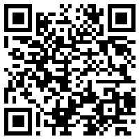 QR Code for bitcoin:dash:XfEEX2xe6m3gUtK2xssE2XFJ1uc47VRwRJ