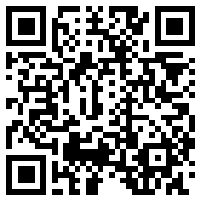 QR Code for bitcoin:dash:XfEEoK5rjDSeMYNdprZRng1Hx1PiEp1tR1