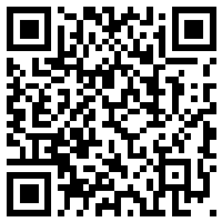 QR Code for bitcoin:dash:XfEEqpcXVgBhkVXCtiSphKGnoSPYGh64fS