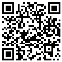 QR Code for bitcoin:dash:XfEErb3CgsErdEbranBGY5Pmb473mtxp3s