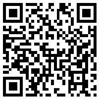 QR Code for bitcoin:dash:XfEFH8wY8VCckdGE7MywxvgJMuUqSUeGuZ