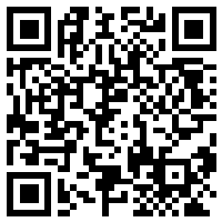 QR Code for bitcoin:dash:XfEFSqMvgkwSENT13Dx25hcUd2Zf8RVNKh