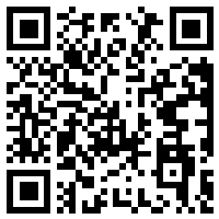 QR Code for bitcoin:dash:XfEGAc5XTLjWP4HsWtSragty9LURVpJNNR