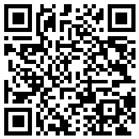 QR Code for bitcoin:dash:XfEGq6RLRMHDzok9DNsN6ZCVkYQ3E3Mhfy