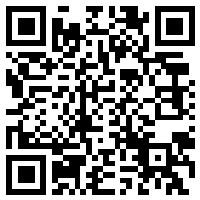 QR Code for bitcoin:dash:XfEH1Kt6Hs1M2njrRKBaMYMEVRZHzezuKN