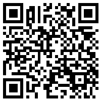 QR Code for bitcoin:dash:XfEH8nSM7es57stit7fTbtp6p1Jvo8pyxi