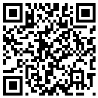 QR Code for bitcoin:dash:XfEHTtDCLpLuyttgtyBPCMok4gHaVPVvQx