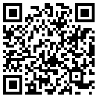 QR Code for bitcoin:dash:XfEHt9Cp9xb9LFgt719GFamrfTvbk2byNk