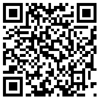 QR Code for bitcoin:dash:XfEHvE4T3X2pQT91RP9SBfMgcepeuo13uD