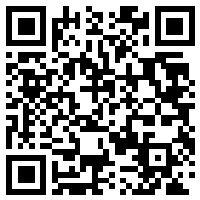 QR Code for bitcoin:dash:XfEJpp87SzhVU7d712euMpcUkuyMxEDAxW