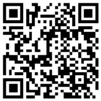 QR Code for bitcoin:dash:XfEKLW5d8dUDsWEjhJjYfTo6EuHGs1P6En