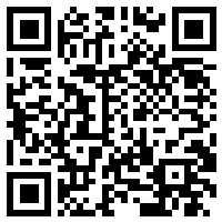 QR Code for bitcoin:dash:XfEKNjY5EFf9RTAcWM8e157wGvP9UvkYmb