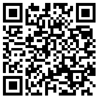 QR Code for bitcoin:dash:XfEKRrnQf81bCyF5Kd2uQpxFEsuunFGpH9