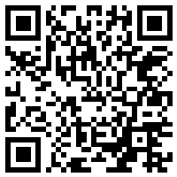QR Code for bitcoin:dash:XfEKZ3EAapfAT8C3326xK2EMRCgppubcnP