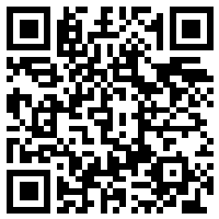 QR Code for bitcoin:dash:XfEKqpGsLiKjkuxdKndCCj8CS3AD2KS7jU