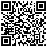 QR Code for bitcoin:dash:XfEKvv5SWSUAVewVZEevf8bVgHfzwcVRaE