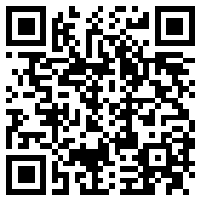 QR Code for bitcoin:dash:XfELQ75RsaftqVM6eGYA46ebBZ5EEMoJEt