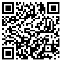 QR Code for bitcoin:dash:XfEM61Sf5sGoVet7hQULiHThCLqub11NpX