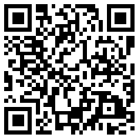 QR Code for bitcoin:dash:XfEMKuvgd8JC5SVvDSxtxq1tpXyC5WSwi6
