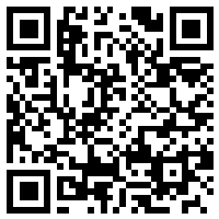QR Code for bitcoin:dash:XfEMy21YWYvpcNthtF2vxrhkqWoaiGJEnk