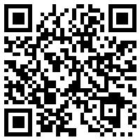 QR Code for bitcoin:dash:XfENAA4Fcp74EWxmUsdzeVRkJwuLGXSySN